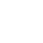 置顶