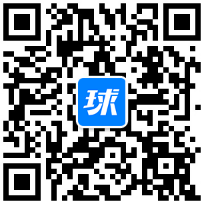 球迷屋公(gōng)众号